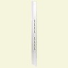Prime-Line U 10902 Mega-Jamb Reinforcing Kit, For 1-3/8 In. Doors,