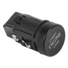 Start Stop Switch, 3V0905217 3V0905217A Button, Ignition Starter, Start Switch,