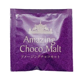 Lakshimi Amazing Choco Malt Tea Bags 15 Bags (1)