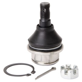 Tusk Ball Joint Kit Upper For Kawasaki BRUTE FORCE 750 4x4i 2005-2022