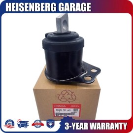 Honda OEM Front Right Engine Motor Mount For 2013-17 Honda Accord & 2015-18 Acura TLX