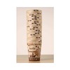 200 x coffee cups, coffee to go paper cups, drinking