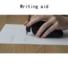 Mtxorvix Assistive Writing and Drawing Device - Pencil Grips &
