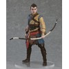 God of War Ragnarök: Atreus Pop Up Parade Figura de