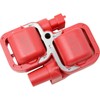 AIP Electronics Dragon FIRE Performance Ignition Coil Pack and Spark