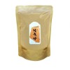 Home And Kitchen Product for daily use and gifting, practical