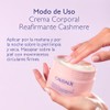 Caudalie Resveratrol-Lift Firming Body Cream - 200 mL