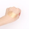 Bergamo 24k Luxury Gold Hyaluronic Acid Eye Patches (60 sheets)