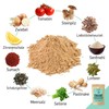 Umami Spice Mix 250 g Allrounder Spice Mix, Japanese Spice,