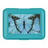 Baagl Children's Lunch Box for School – Lunch Box for