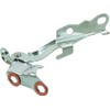 Taros Trade 89932 Hood Hinge Left - Driver's Side