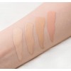 stick concealer 01