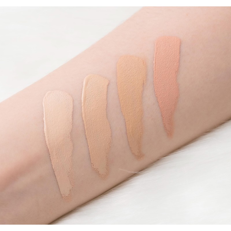stick concealer 01