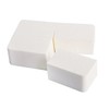 SKINFOOD Wedge Puff Large Capacity 12pcs x 3ea Sponge Makeup