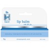QV Face Lip Balm with SPF 30+, 15 g