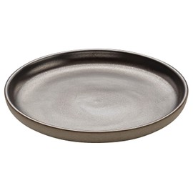 Arzberg Joyn Stoneware Iron Gourmet Plate 20 cm