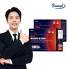 Pernit 퍼니트 올인원 22종 멀티비타민 앤 이뮨샷 밀크씨슬 10개입 x 2박스 (총 20병) Furnit All-in-One 22 Types Multivitamin & Immune Shot Milk Thistle 10 Pieces x 2 Boxes (Total 20 Bottles)