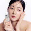 Ijeje Eyejeje Exosome PDRN Ampoule PDRN, Hypoallergenic Pore Lifting Elasticity