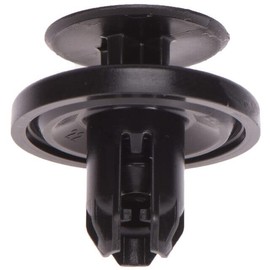 Subaru Genuine 909140068 Clip - D8