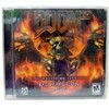 Doom 3: Resurrection of Evil Expansion Pack
