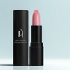 Amiok Strong Fix Lipstick, F025 Love Angel, 1 piece / 아미옥 스트롱 픽스 립스틱, F025러브엔젤, 1개