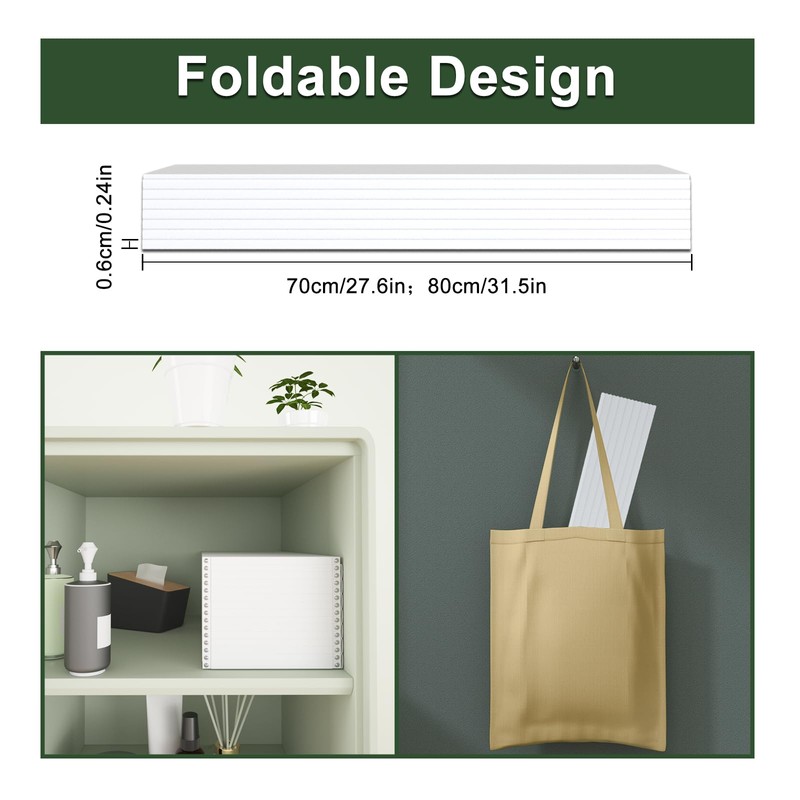 Bathtub Tray, Foldable Anti-dust Bathtub Cover Bath Insulation Cover, PVC
