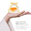 Preserved Flower, Glass Dome, Gift, Glass Case, Present, Flower Gift,