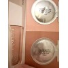 Lancôme Lancome TEINT IDOLE ULTRA WEAR CARE & GLOW FOUNDATION