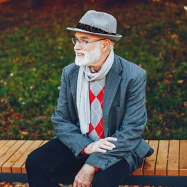 NICENEEDED Hat Band with Glittering Rhinestones Pack of 4 Cowboy Hat Band Hat Belt Bling Western Hat Accessories Interchangeable