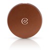 Silk Effect Bronzing Powder #5-Malibu Glow 10 g