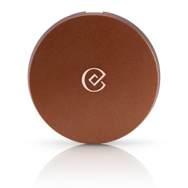 Silk Effect Bronzing Powder #5-Malibu Glow 10 g