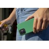 MyGadget NEWiPHONETPUIP12 (5.4 inch) Forrest Green #21