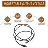 Digipartspower USB Wire Cable Cord for IK Multimedia iRig Drum