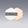 Clio Kill Cover Cushion Puff 10 sheets [5 sheets per