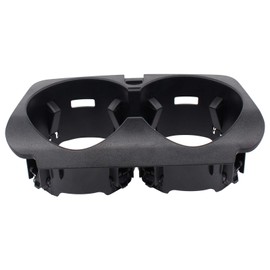 Doo Engy Getr?nkehalter fr W205 A205 C205 S205 W213 S213 A238 C238