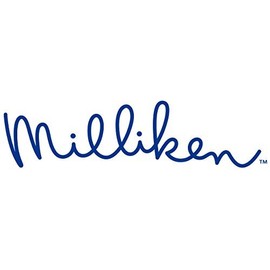 1 Dozen Espresso 20" x 20" Milliken Signature Napkins