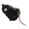 Coodss Side Brush Motor for Eufy RoboVac 11S, 11S Plus,