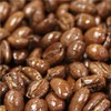 Holiday Coffee Sampler - Size: Espresso Ground Coffee