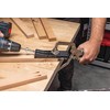 Kreg KPHJ230 - Kreg Pocket-Hole Jig Micro - Micro Jig