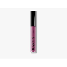 Karity THE GLOSS HIGH-SHINE LIP GLOSS RILEY