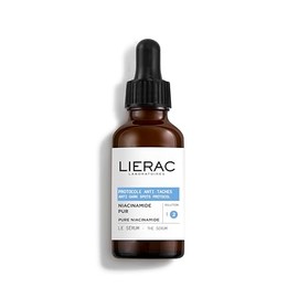 Lierac Proto Anti-Flecken-Serum, 30 ml