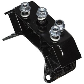 Anchor EM9074 Mount