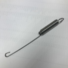 Stens Clutch Spring fits Snapper 1-2122 7012122 7012122YP for 21" Walk Behind Mower