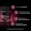 VITANNA® Resveratrol Liposomal