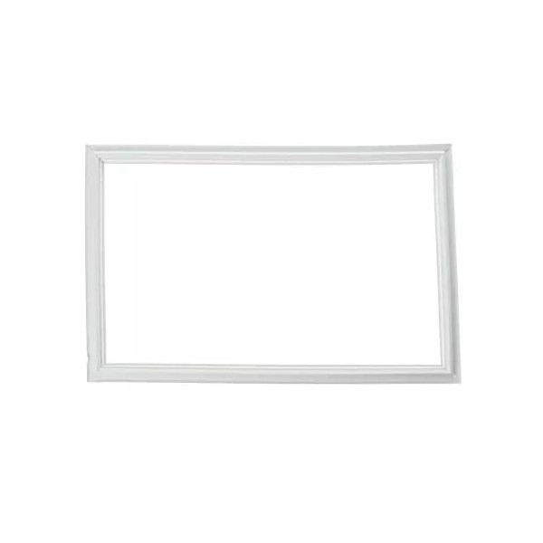 GE OEM GE WR14X27230 Refrigerator Gasket Door Fz Ww WR14X21147