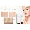 Skin Tone Adjusting Cc Cream Spf 50, Cosméticos Cc Cream
