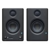 Eris E3.5 BT Studio Monitors (Pair) With Headphones