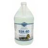 Instrument Specialists Inc Stainless Steel Cleaner Rust Stain Remover SSK-80