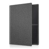Fintie Vehicle Registration Certificate Case, Ultra-Thin and Lightweight, Credit Card