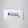 Belmona lifting care ampoule aesthetic skin care room elasticity lifting ampoule / 벨모나 리프팅 케어 앰플 에스테틱 피부관리실 탄력 리프팅 앰플